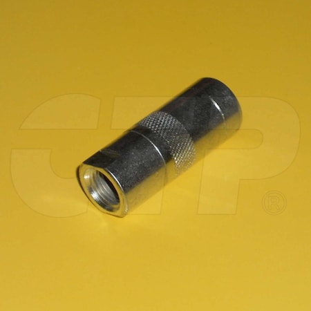 Aic Replacement Parts Coupler Fits Caterpillar Models 1901668